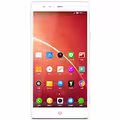Nubia X6