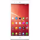 Nubia X6