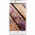 Nubia Z5