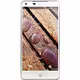 Nubia Z5