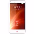 Nubia Z5S