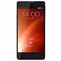 Nubia Z5S mini