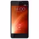 Nubia Z5S mini