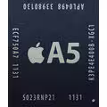A5