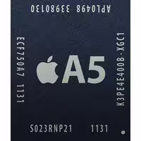 93800 bytes