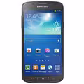 Galaxy S4 Active LTE-A
