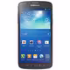 Galaxy S4 Active LTE-A