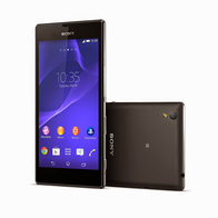 Adhésif avant (écran) Sony Xperia X (F5121