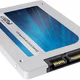 MX100 128GB