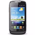 Ascend G312