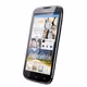 Ascend G610
