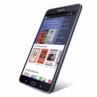 Galaxy Tab 4 Nook 7''
