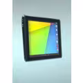 Project Tango Tablet