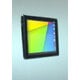 Project Tango Tablet