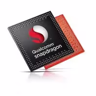 Snapdragon 805