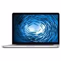 MacBook Pro Retina