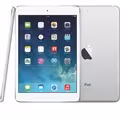 iPad mini Retina LTE