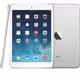 iPad mini Retina LTE