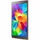 Galaxy Tab S 8.4