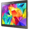 Galaxy Tab S 10.5