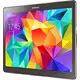 Galaxy Tab S 10.5