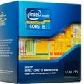 Core i5-3570