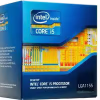 36720 bytes