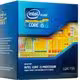 Core i5-3570K