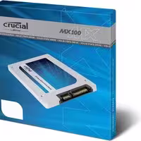 166849 bytes