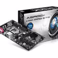 H81 PRO BTC