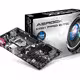 H81 PRO BTC