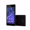 Xperia M2