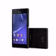 Xperia M2