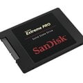 Extreme Pro SSD 240GB