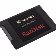 Extreme Pro SSD 240GB