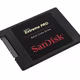 Extreme Pro SSD 480GB