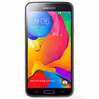 Galaxy S5 LTE-A