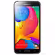 Galaxy S5 LTE-A