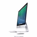 iMac de 21.5 pulgadas