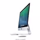 iMac de 21.5 pulgadas