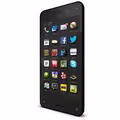 Fire Phone