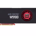 FirePro W9100
