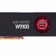FirePro W9100