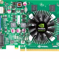 GeForce GT 730 Rebrand