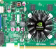 GeForce GT 730 Rebrand