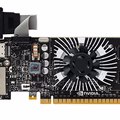 GeForce GT 730