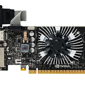 Nvidia geforce gt best sale 730 2gb ddr3 características