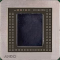 FirePro W8100