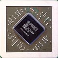 FirePro D300