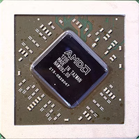66533 bytes